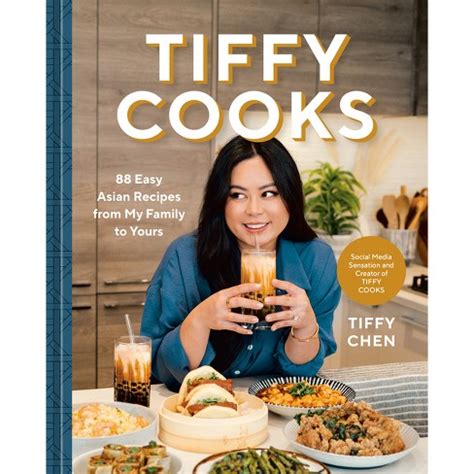 tiffy cooks|tiffy cooks products.